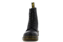 Cheap Dr. Martens Flat Boots 1460 Pascal