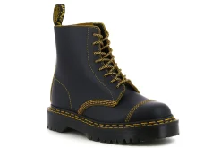 Hot Dr. Martens Flat Boots 1460 Pascal Bex Ds