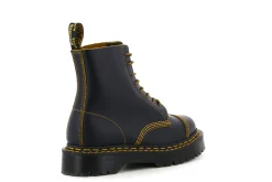 Hot Dr. Martens Flat Boots 1460 Pascal Bex Ds