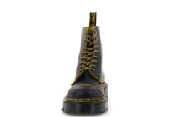 Hot Dr. Martens Flat Boots 1460 Pascal Bex Ds