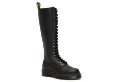 New Dr. Martens Flat Boots 1B60 Bex
