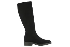 Best Camila's Flat Boots Canna