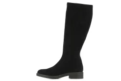 Best Camila's Flat Boots Canna