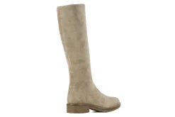 Outlet Camila's Flat Boots Canna