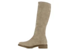 Outlet Camila's Flat Boots Canna