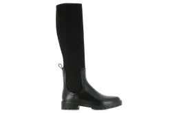 Store Camila's Flat Boots Horse Ride