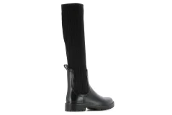Store Camila's Flat Boots Horse Ride