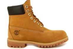 Best Sale Timberland Flat Boots 6In Premium Wp