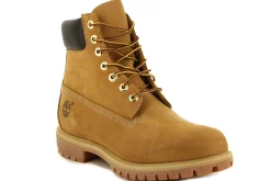 Best Sale Timberland Flat Boots 6In Premium Wp