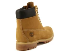 Best Sale Timberland Flat Boots 6In Premium Wp