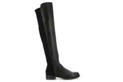 Hot Camila's Flat Boots Lidia Long
