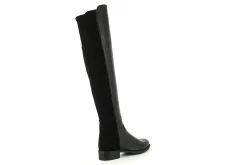 Hot Camila's Flat Boots Lidia Long