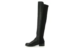 Hot Camila's Flat Boots Lidia Long