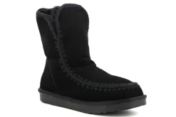 Flash Sale Camila's Flat Boots Suede