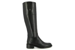 New Camila's Flat Boots Xaka