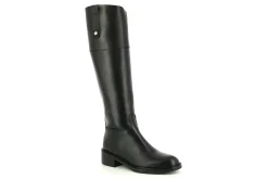 New Camila's Flat Boots Xaka