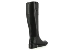 New Camila's Flat Boots Xaka