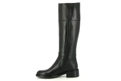 New Camila's Flat Boots Xaka