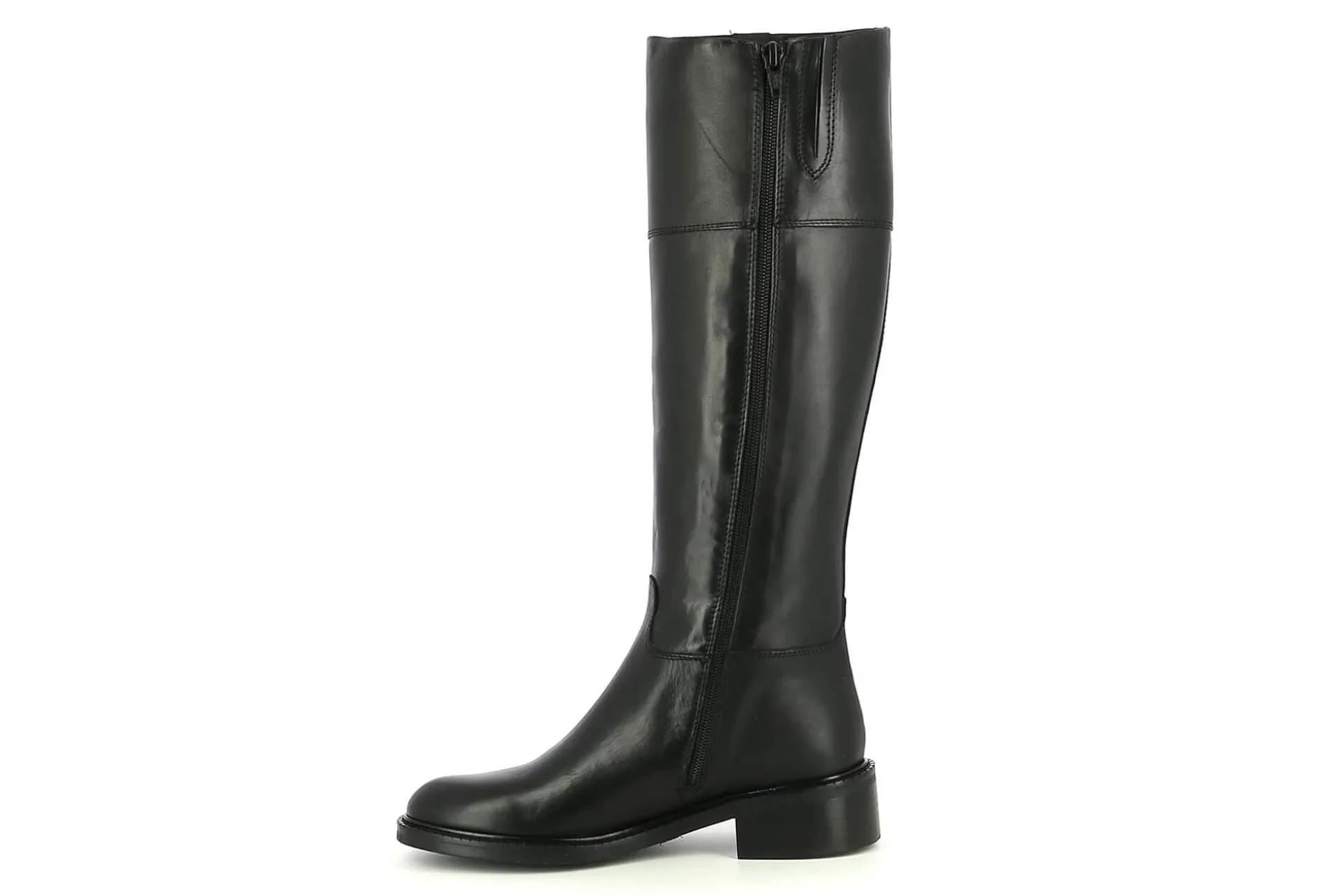 New Camila's Flat Boots Xaka