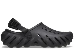 Online Crocs Flat Clogs Echo Clog