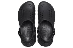 Online Crocs Flat Clogs Echo Clog