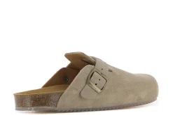 Store Camila's Flat Clogs Gigi