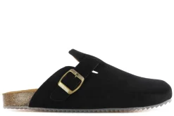 Store Camila's Flat Clogs Gigi