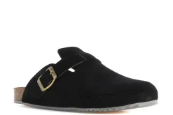 Store Camila's Flat Clogs Gigi