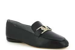 Best Martinelli Flat Loafers Amazonas 1575