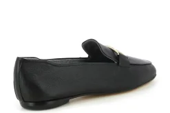 Best Martinelli Flat Loafers Amazonas 1575