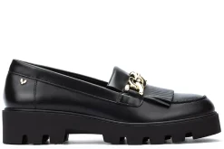 Online Martinelli Flat Loafers Hermosilla