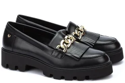 Online Martinelli Flat Loafers Hermosilla