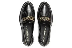 Online Martinelli Flat Loafers Hermosilla