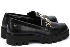 Online Martinelli Flat Loafers Hermosilla
