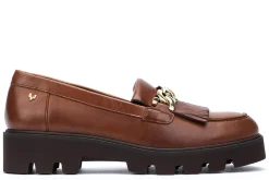 Store Martinelli Flat Loafers Hermosilla