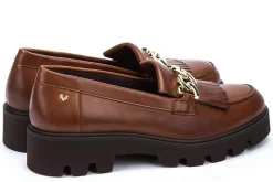 Store Martinelli Flat Loafers Hermosilla
