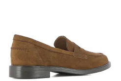 Cheap Casas Collection Flat Loafers Megane