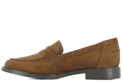 Cheap Casas Collection Flat Loafers Megane