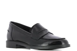 Best Casas Collection Flat Loafers Megane