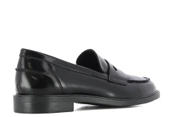 Best Casas Collection Flat Loafers Megane