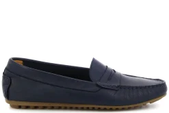 Outlet Casas Collection Flat Loafers Sauvage