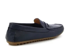 Outlet Casas Collection Flat Loafers Sauvage