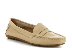 Discount Casas Collection Flat Loafers Sauvage