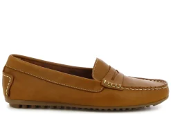 Sale Casas Collection Flat Loafers Sauvage