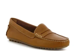 Sale Casas Collection Flat Loafers Sauvage