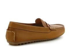 Sale Casas Collection Flat Loafers Sauvage