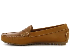 Sale Casas Collection Flat Loafers Sauvage