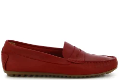 Clearance Casas Collection Flat Loafers Sauvage