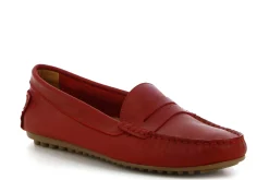 Clearance Casas Collection Flat Loafers Sauvage