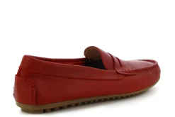 Clearance Casas Collection Flat Loafers Sauvage